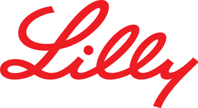 Referanslar