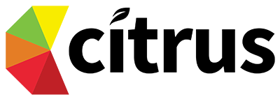 Referanslar