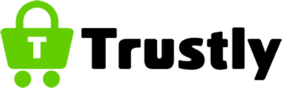 Referanslar